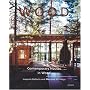 Wood: Contemporary Houses in Wood