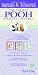 Books : The Original Pooh Treasury: Eeyore Has a Birthday, Kanga and Baby Roo Come to the Forest, Christopher Robin Gives a Pooh Party (The Original Pooh Treasury , Vol 2, No 4,5&6)