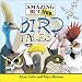 Books : Amazing but True Bird Tales (Amazing But True)