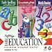 Software : Early Education Power Pack