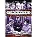 Coronation Street - The 60's - Volume 4 - 1966-1968