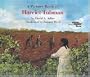 A Picture Book of Harriet Tubman (Picture Book Biographies)