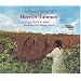 A Picture Book of Harriet Tubman (Picture Book Biography)