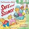 THE BERENSTAIN BEARS   3 OF
