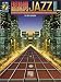 Fretboard Roadmaps for Jazz Guitar