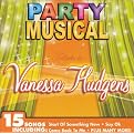 Party Musical: Tribute to Vanesa