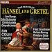 Humperdinck: Hänsel und Gretel