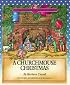 A Churchmouse Christmas (Christopher Churchmouse Classics)