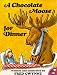 A Chocolate Moose for Dinner