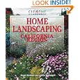 Home Landscaping: California Region
