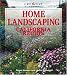 Books : Home Landscaping: California Region