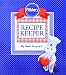 Pillsbury Recipe Keeper