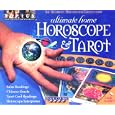 Ultimate Home Horoscope and Tarot (4 CD-ROM) by TOPICS Entertainment