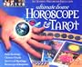 Ultimate Home Horoscope & Tarot (4 CD-ROM)