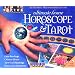 Ultimate Home Horoscope & Tarot (4 CD-ROM)