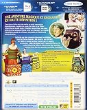 Image de Chitty Chitty Bang Bang [Blu-ray]