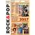 Der gro�e Rock & Pop Musikzeitschriften-Preiskatalog 2007