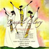 Gospel Glory
