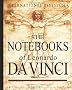 The Notebooks of Leonardo Da Vinci