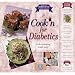 Newly Diagnosed with Type 2 Diabetes