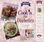 Cook'n For Diabetics