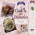   - Cook'n For Diabetics