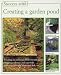 Book Creating a Garden Pond (The Success With Series)