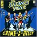 Search : Crime-A-Billy