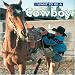 Search : I Want To Be A Cowboy (I Want to Be)