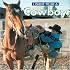I Want To Be A Cowboy (I Want to Be)