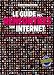 Le guide des rencontres sur Internet Le guide des rencontres sur Internet