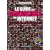 Le guide des rencontres sur Internet