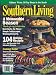 Magazines : Southern Living, November 2006 Issue