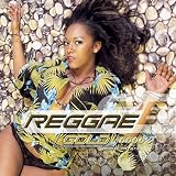 Various Artists - Reggae Gold 2004 ( Vinyl ) - B00024X998
