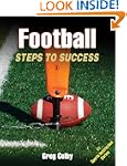 Football: Steps to Success