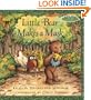 Little Bear Makes a Mask (Maurice Sendak's Little Bear) (Festival Readers)