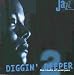 Diggin' Deeper-the Roots of Acid Jazz Vol.2