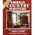 American Country Furniture (Reader's Digest Woodworking)