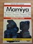 Mamiya Medium Format Systems
