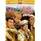ANDY GRIFFITH ~ CHICAGO U.S.A.