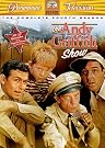 The Andy Griffith...