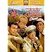The Andy Griffith Show - The Complete Fourth Season