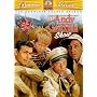 The Andy Griffith Show - The Complete Fourth Season