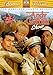 DVD : The Andy Griffith Show - The Complete Fourth Season
