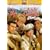 The Andy Griffith Show - The Complete Fourth Season