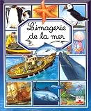 L\'Imagerie de la mer