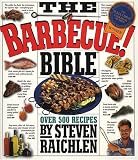 The Barbecue! Bible
