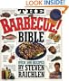 The Barbecue! Bible