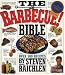 The Barbecue! Bible