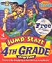 JumpStart 4th Grade